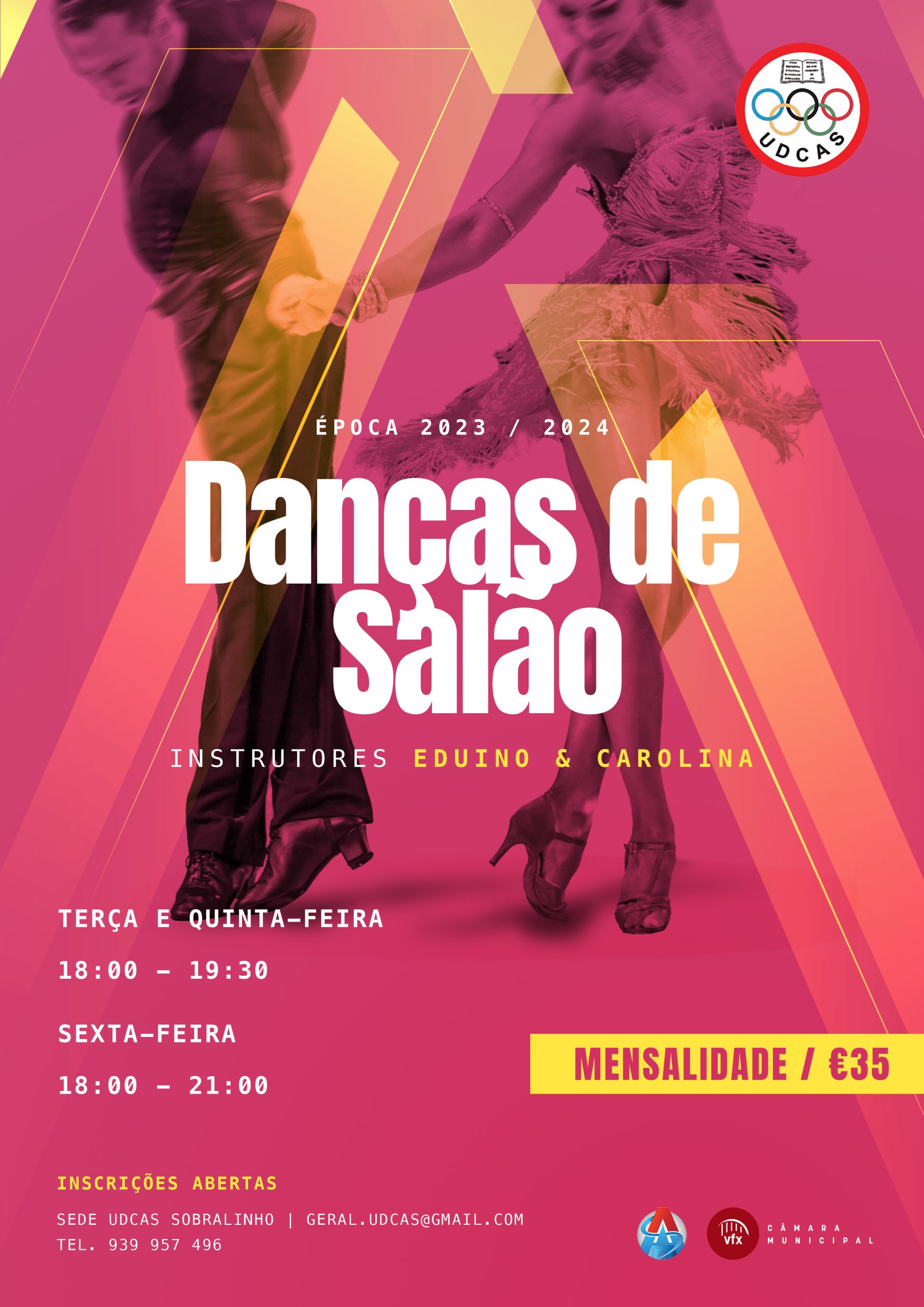 DANCA-SALAO23-24