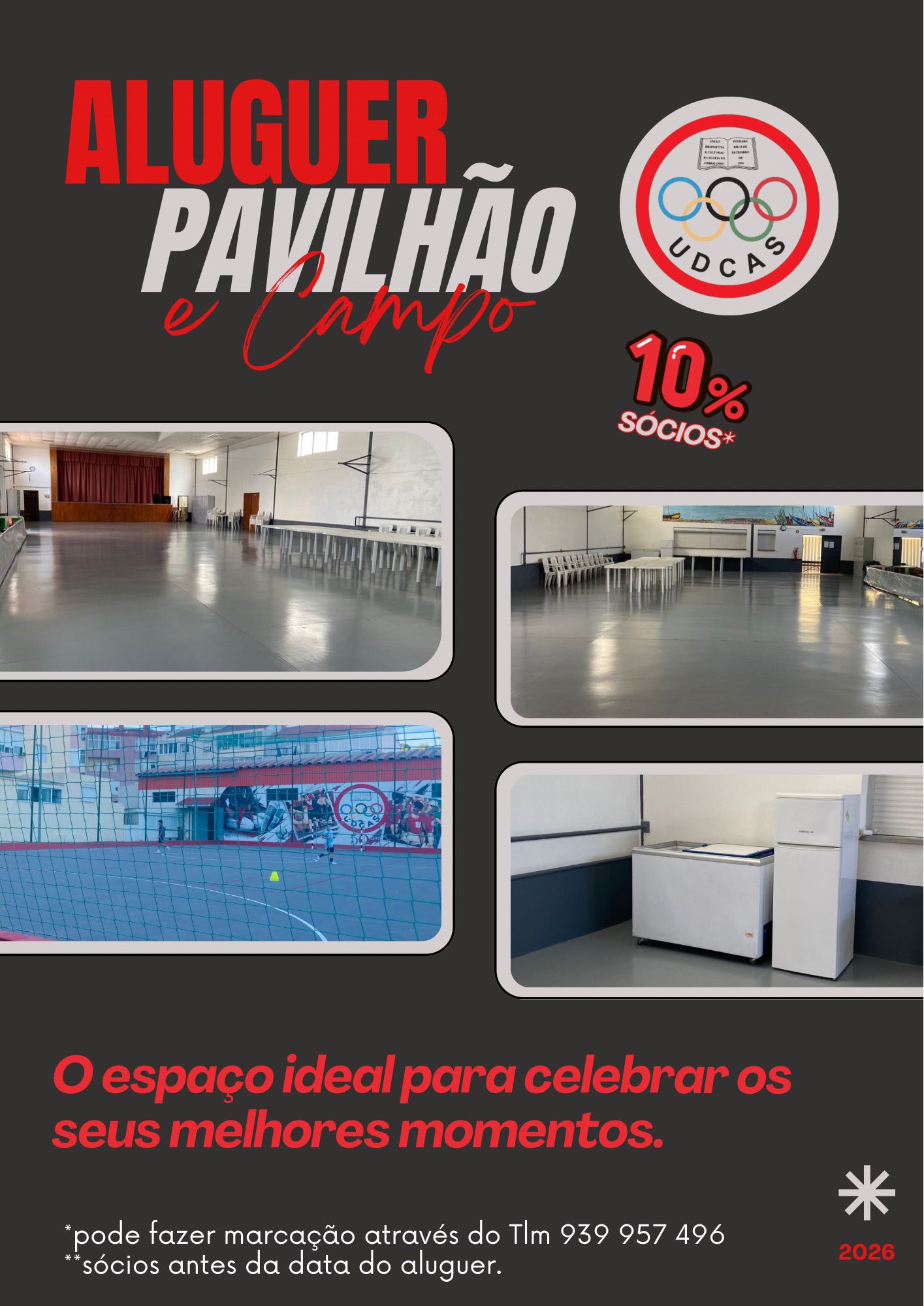 AluguerPavilhao_26