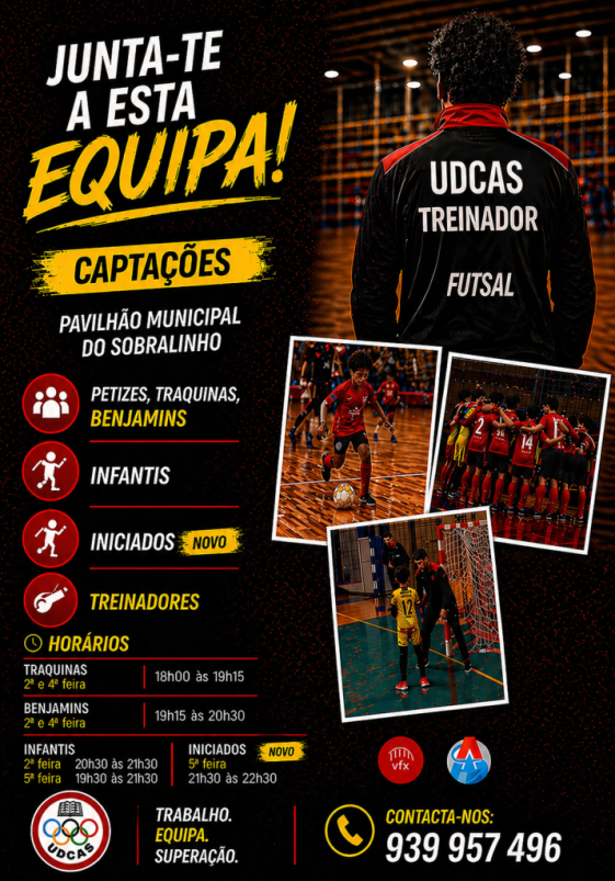 UDCAS_A4_FutsalCaptacoes_2026_2027