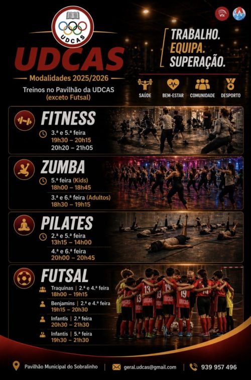 UDCAS_A4_Modalidades_2026_2027