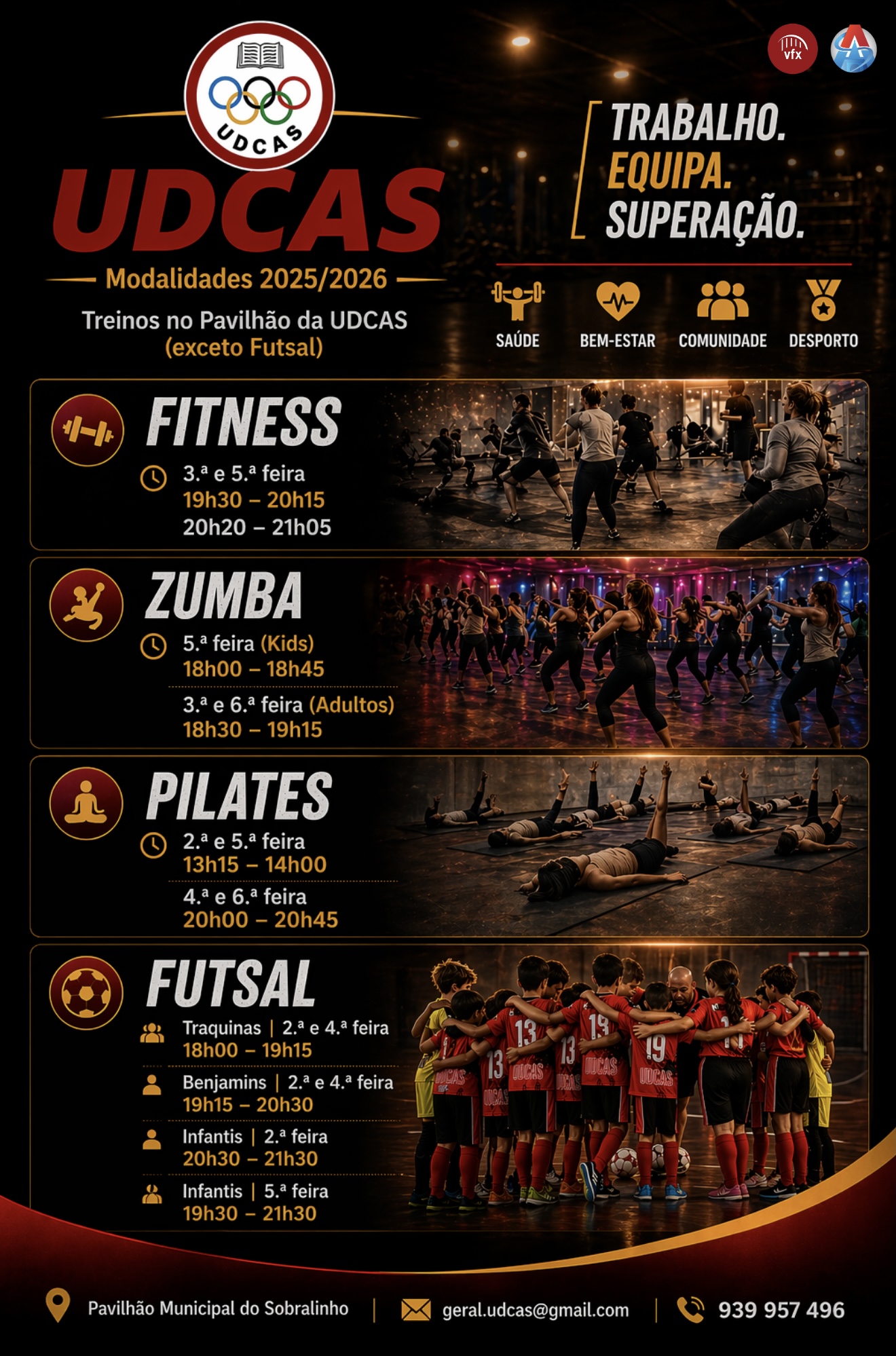 UDCAS_A4_Modalidades_2026_2027