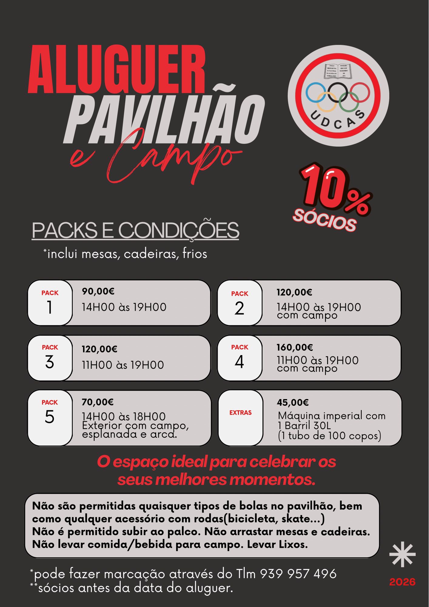 aluguerPavilhao_Pack-26